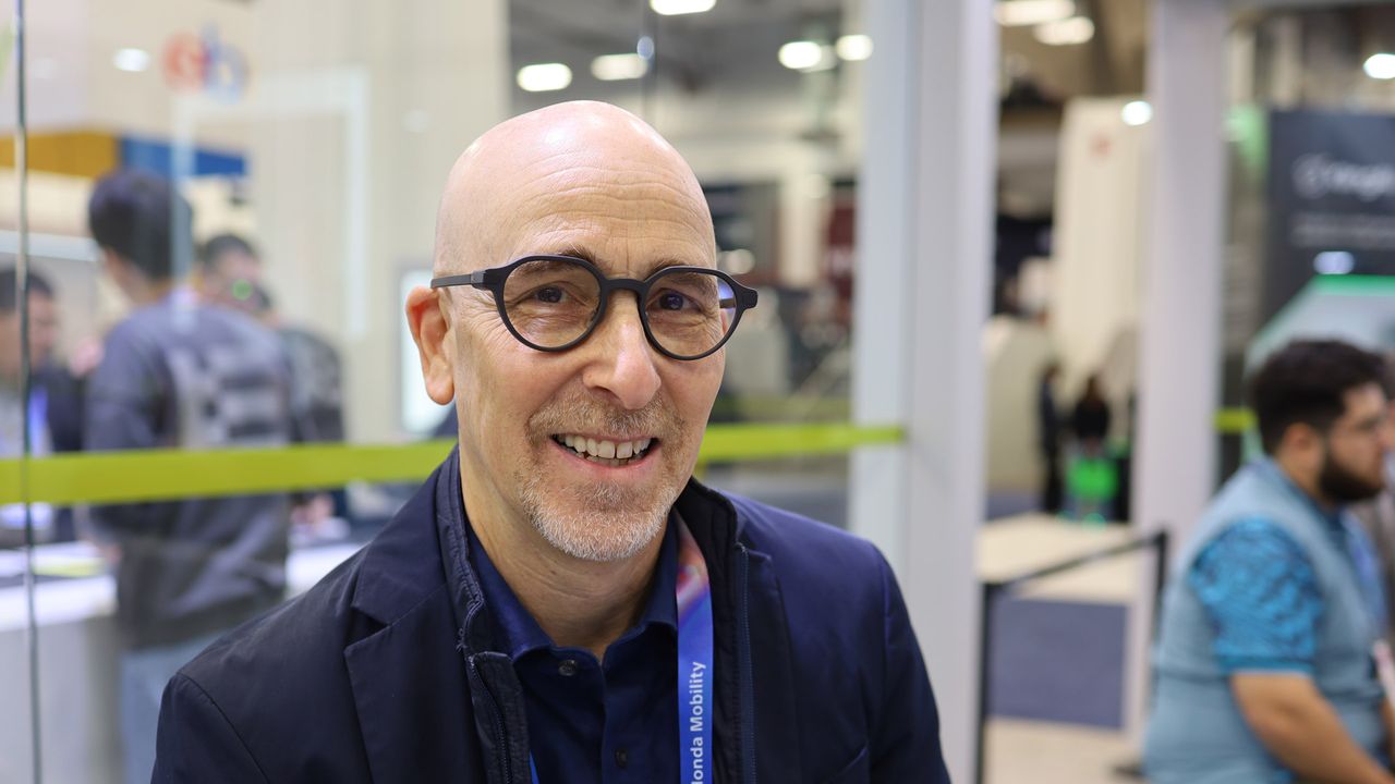 Even Realities G2 Smart Glasses