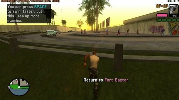 gta vice city stories psp iso download