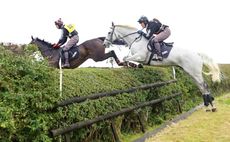 Relentless-2nd-Int-Rowan-Cope-and-Dickie-Barratt.jpg
