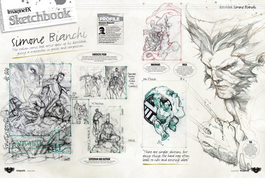 IFX magazine issue 109