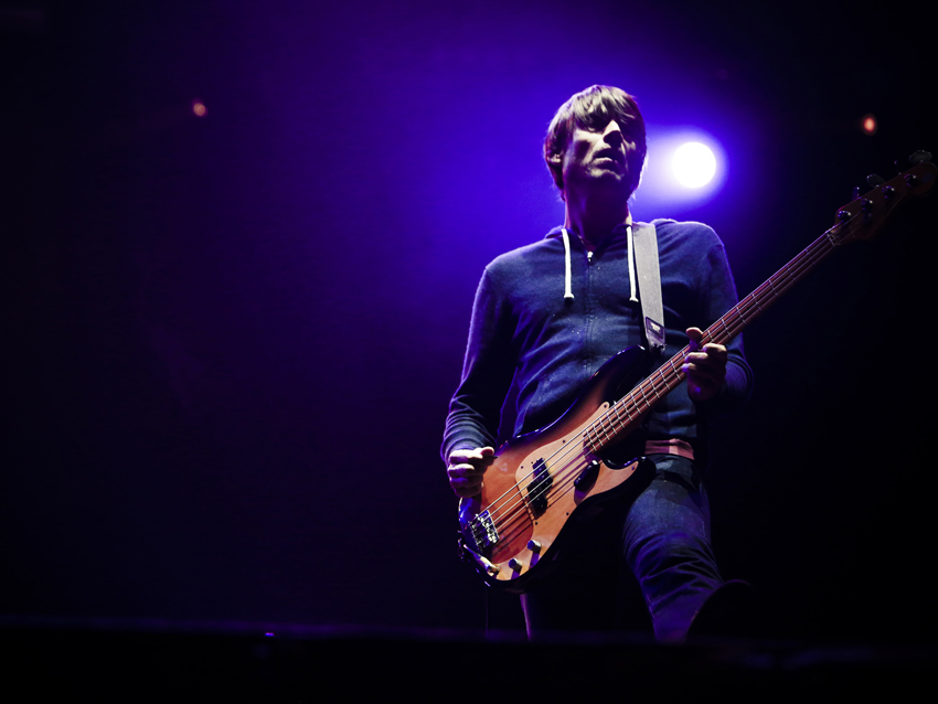 Blur