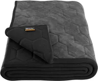 Layla Weighted Blanket (twin): $199 $99 at Layla