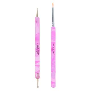 Nails Inc dotting tool