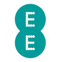 EE Smart 4G Hub: 18 months | free upfront | unlimited data | £50 per month