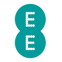 EE
EE phone deals