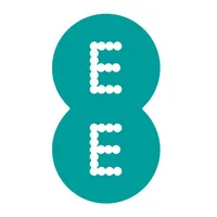 EE
EE phone deals