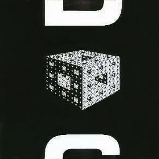 20 classic drum 'n' bass tracks MusicRadar