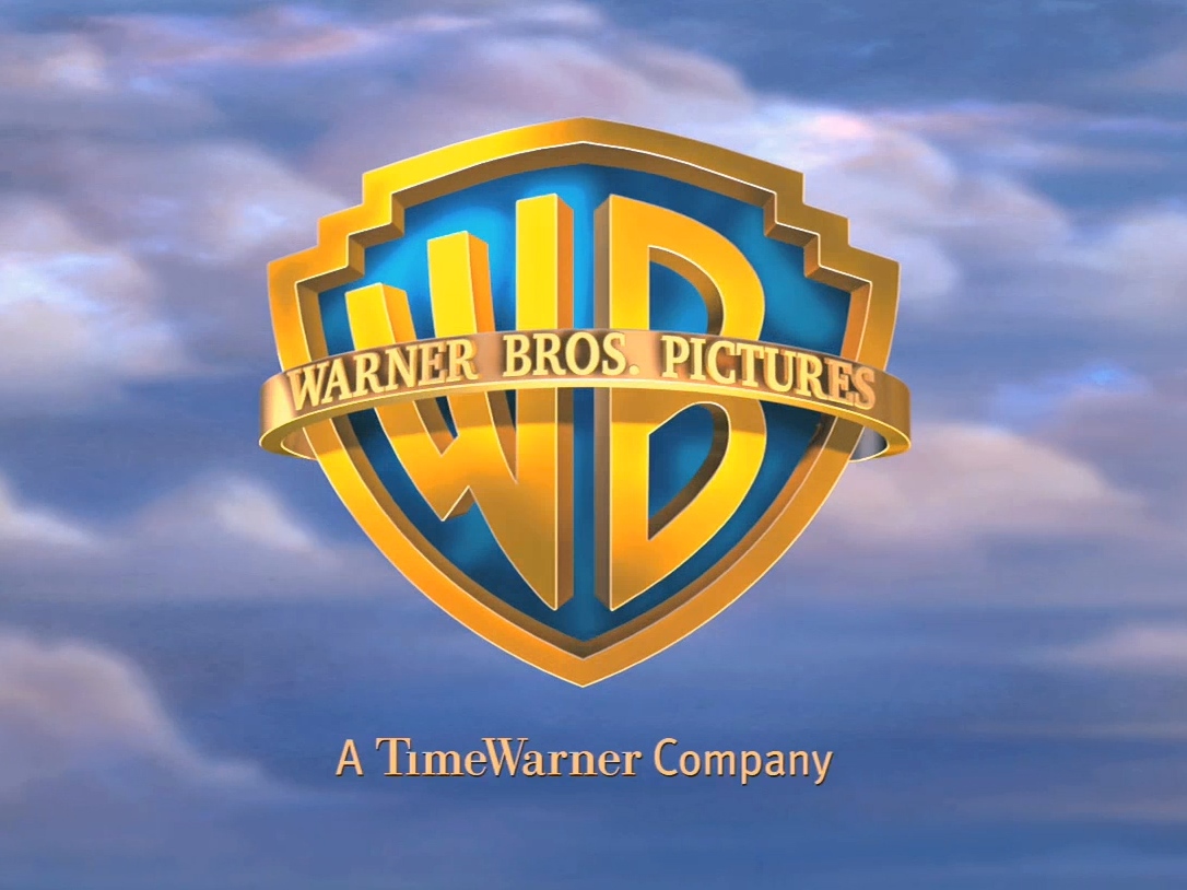 Warner, 20th Century Fox announce digital movie storage scheme