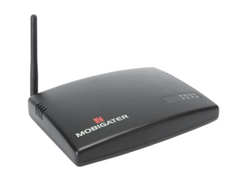 mobigater