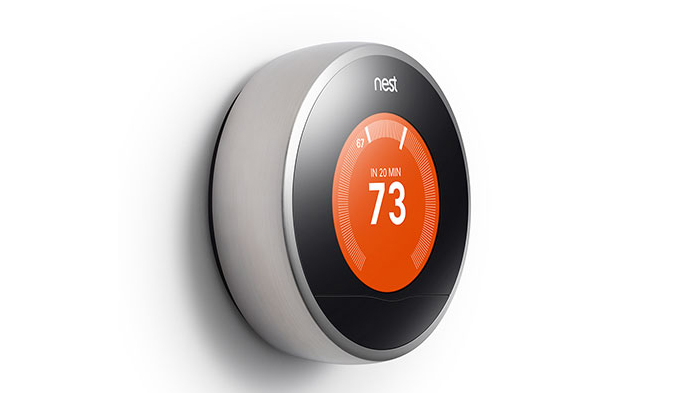 Google buying Nest: what does it all mean?