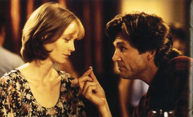 Blown Away (1994)