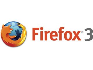 Mozilla's Firefox 3 is a major competitor to IE