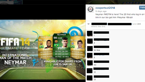 phishing