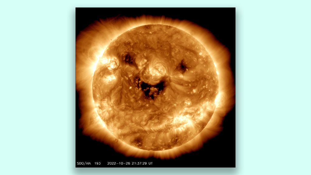 crying suns spherical object crying suns spherical object
