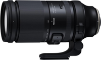 Tamron 150-500MM F/5-6.7 (Fujifilm X-mount)