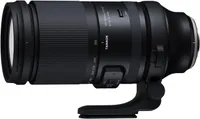 Tamron 150-500MM F/5-6.7 (Fujifilm X-mount)