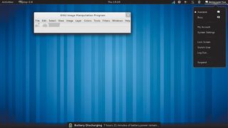 gnome system monitor download