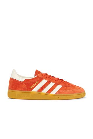 Handball Spezial Sneaker