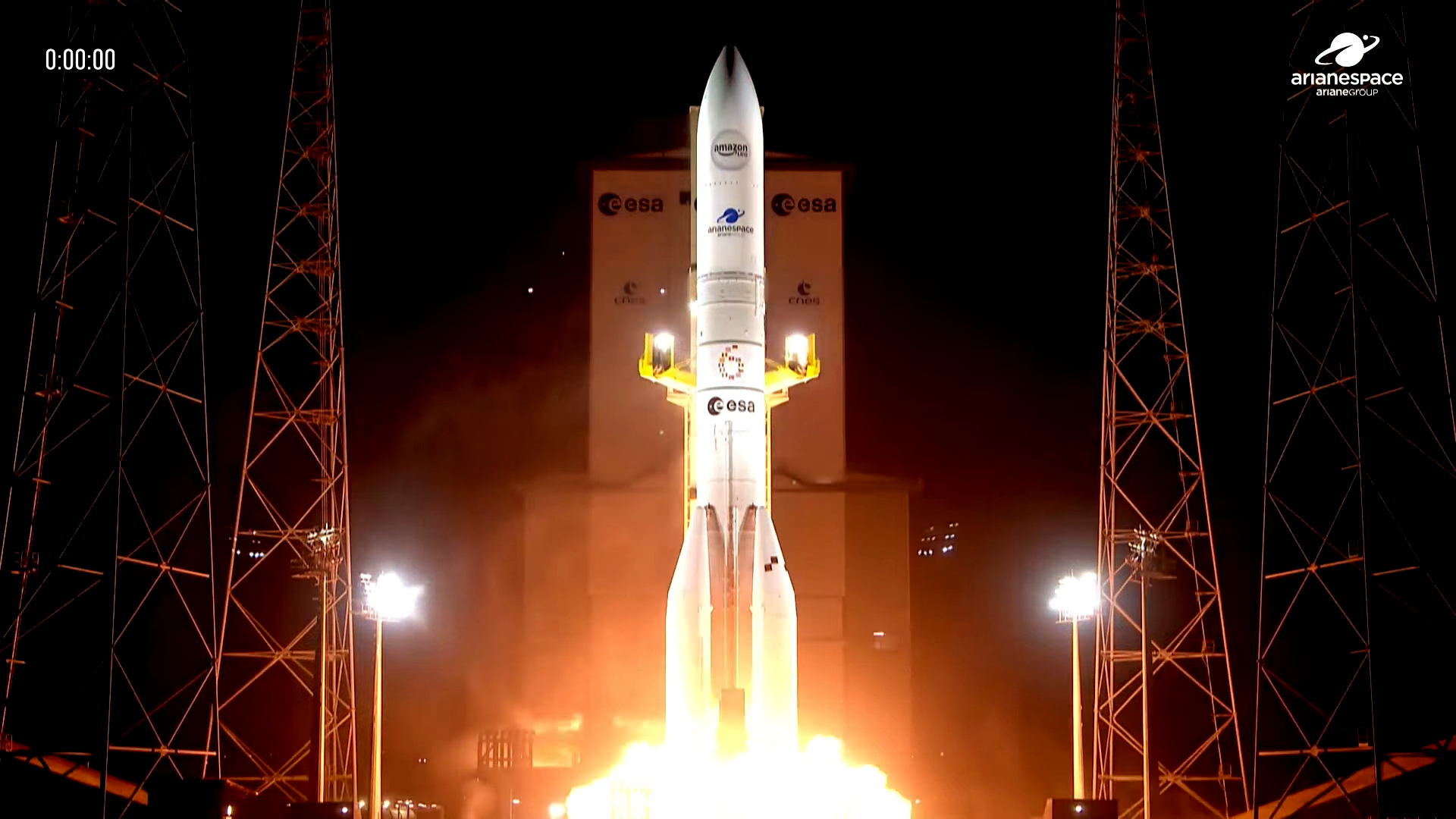 Ariane 6 : ce qu'il faut savoir — image 6