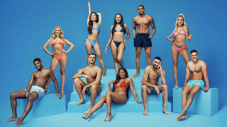 Stream love island deals uk season 5