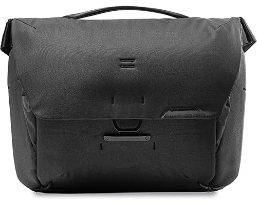 Peak Design Everyday Messenger 13 V2
