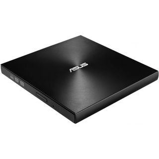 ASUS ZenDrive U9M external DVD drive