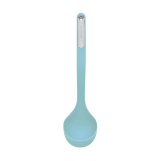 KitchenAid Silicone Soup Ladle