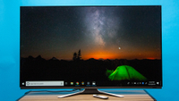 Alienware 55-inch AW5520QF: was $4,049 now $2,834 @ Dell
