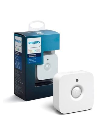Philips Sensor