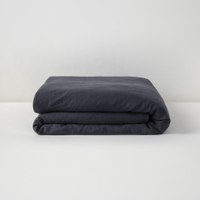 Tuft &amp; Needle:15% off bedding @ T&amp;N