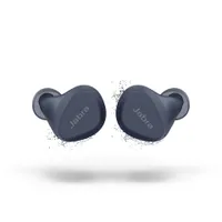 Jabra Elite 4 Active was £120 now £69 at Amazon (save £51)Deal also at Very
Read our Jabra Elite 4 Active review