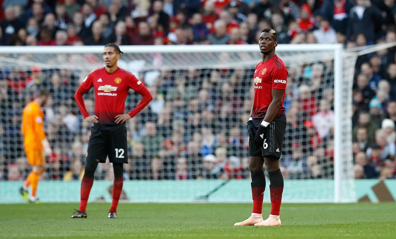 Manchester United