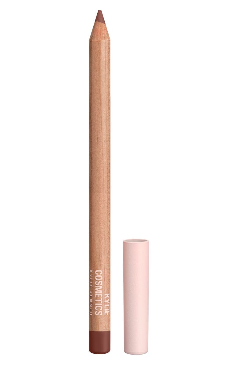 Precision Pout Lip Liner Pencil
