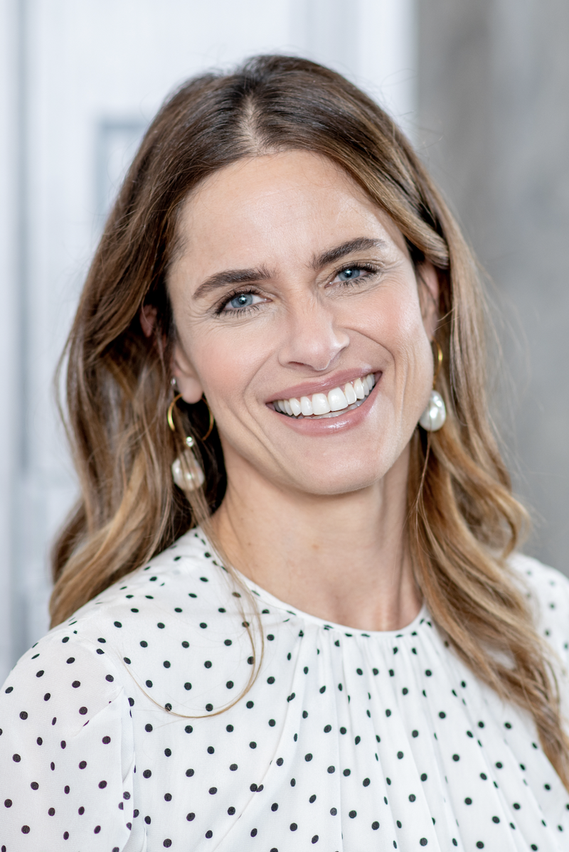 Celebrities Who've Spoken About Botox | Celebrities Who Have Botox ...