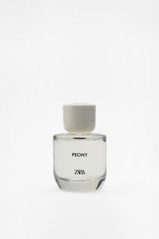 Peony Edp 90ml / 3.04 oz