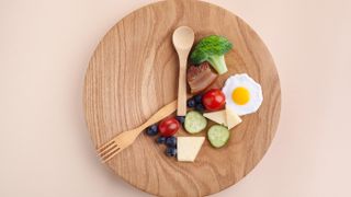 A guide to intermittent fasting 