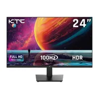 KTC H24V13 24-inch | $89.99$67.99 at AmazonSave $22 -
