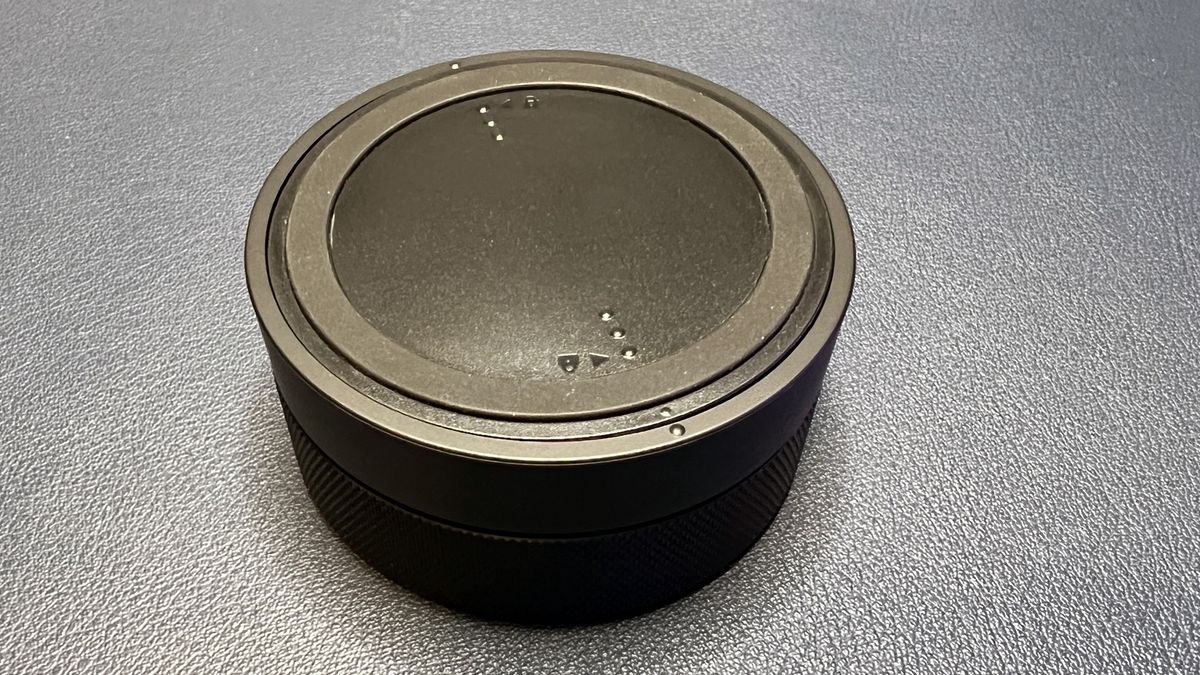Razer Nommo V2 Pro
