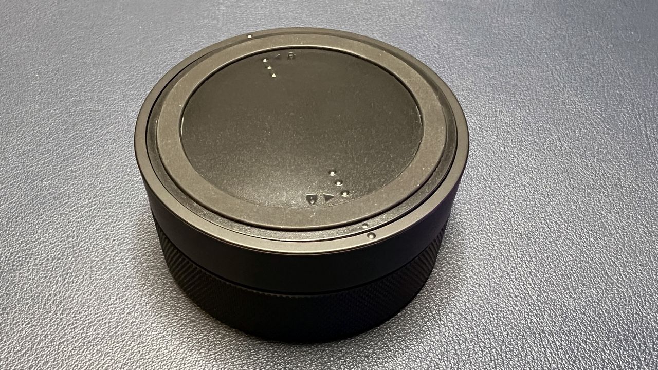 Razer Nommo V2 Pro