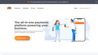 PayAnywhere
