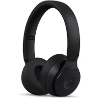 Save up to 65% on a range of Beats headphones