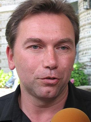 Bruyneel responds to Leipheimer's departure from Tour
