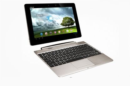Asus Transformer Pad Infinity 700