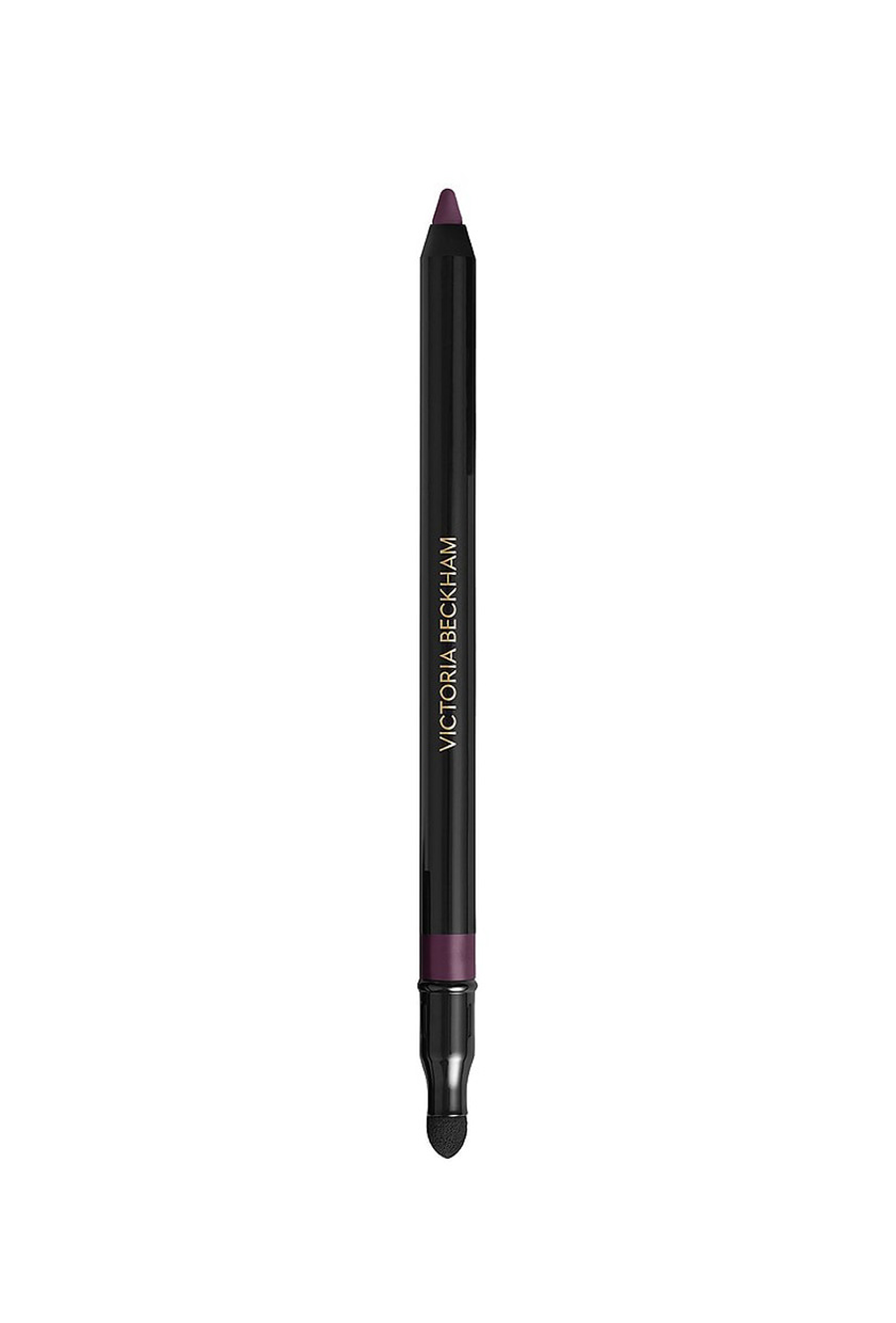 Victoria Beckham, Beauty Satan Kajal Liner in Fig