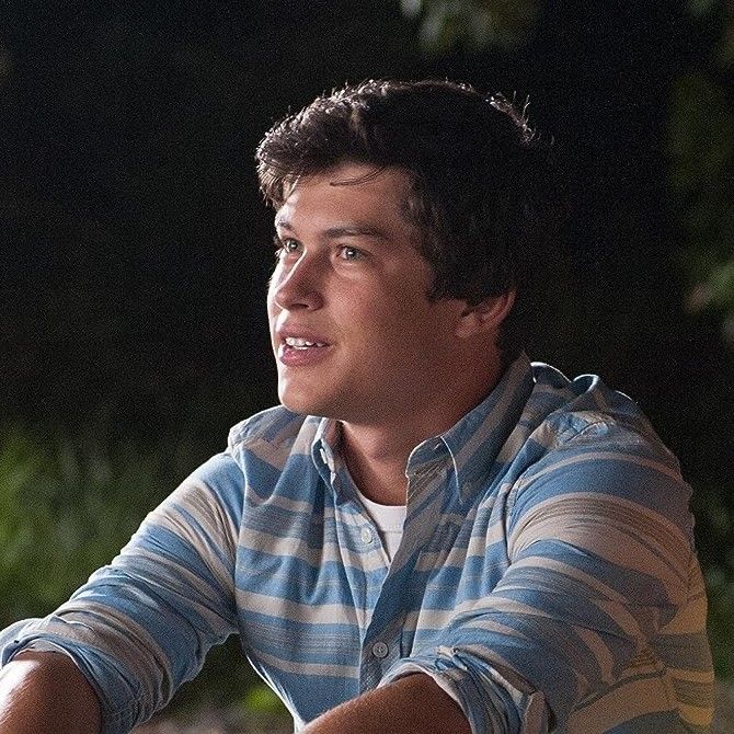 Marvel's Spider-Man 2 voice actors and cast | GamesRadar+