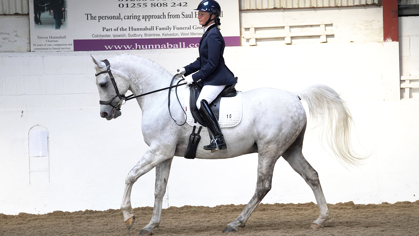Kavanaghs-Imperial-Assal-credit-foxhall-creative.jpg