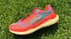 Hoka Tecton X2