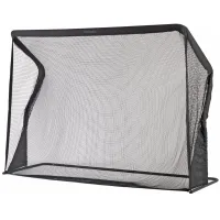 GoSports Elite Golf Practice Net