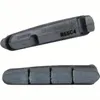 Shimano Dura-Ace Inserts for Carbon Rims