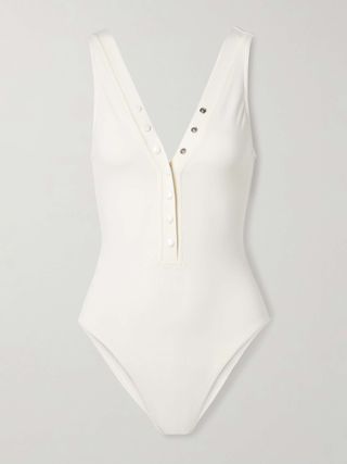 84V85DDERQRtnUm9ovPuhG-320-80 30 الوافدين الصيفيين الجدد من Nordstrom و Net-A-Porter و Zara